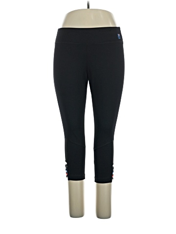 Fila Sport Active Pants (view 1)
