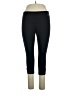 Fila Sport Black Active Pants Size XL - photo 1
