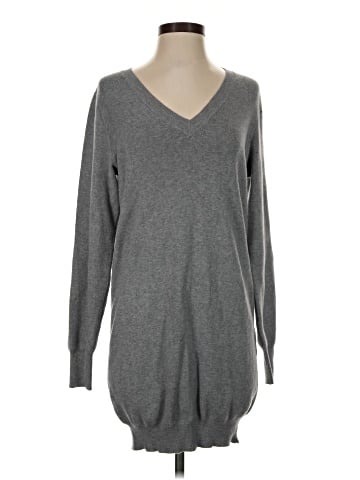 Noisy May Casual Dress (view 1)