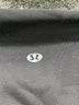 Lululemon Athletica Black Active Pants Size 0 - photo 7
