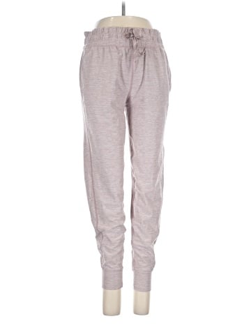 FLX Casual Pants (view 1)