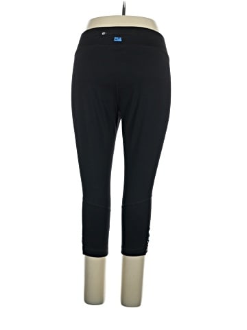 Fila Sport Active Pants (view 2)