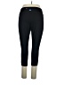 Fila Sport Black Active Pants Size XL - photo 2