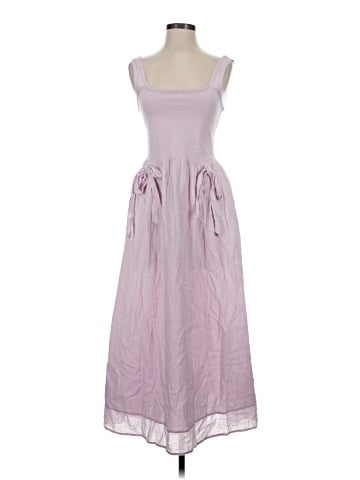 Aerie Casual Dress (view 1)