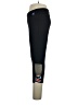 Fila Sport Black Active Pants Size XL - photo 5