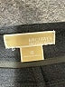 MICHAEL Michael Kors Gray Dress Pants Size 8 - photo 4