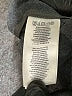 MICHAEL Michael Kors Gray Dress Pants Size 8 - photo 5