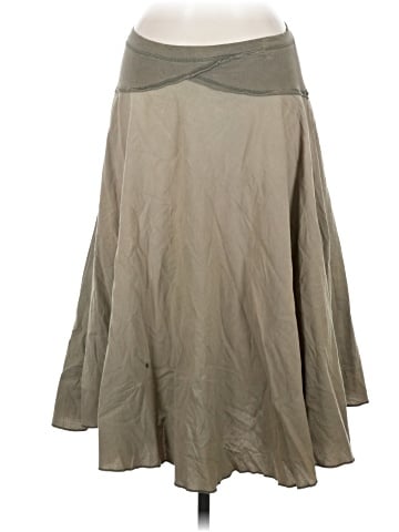 Derek Heart Casual Skirt (view 2)