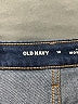 Old Navy Blue Jeans Size 10 - photo 7
