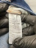 Old Navy Blue Jeans Size 10 - photo 8