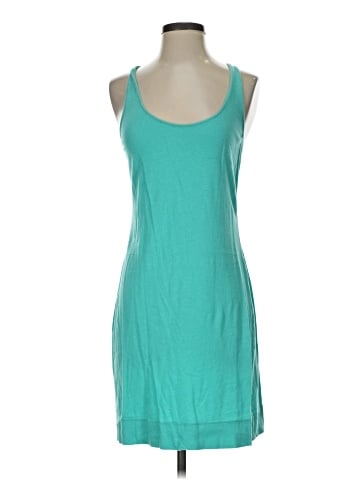 Lilly Pulitzer Casual Dress (view 1)