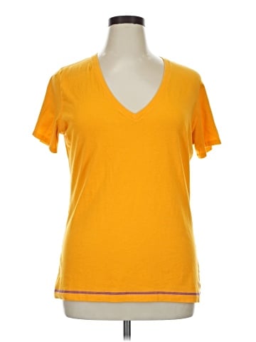 Under Armour Short Sleeve T-Shirt (view 1)