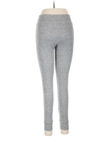 Do Everything in Love Leggings (view 2)