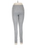 Do Everything in Love Gray Leggings One size - photo 2