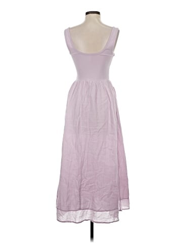 Aerie Casual Dress (view 2)