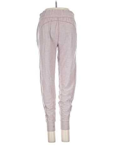FLX Casual Pants (view 2)