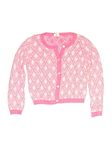 Egg by Susan Lazar Cardigan (view 1)