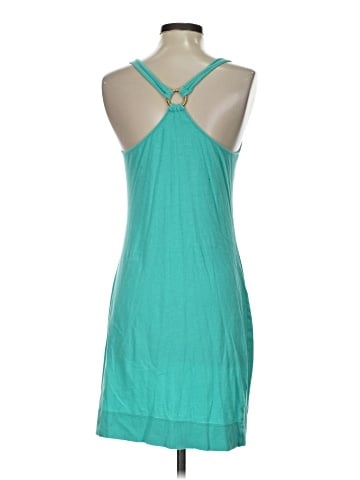 Lilly Pulitzer Casual Dress (view 2)