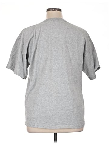 Disney Short Sleeve T-Shirt (view 2)