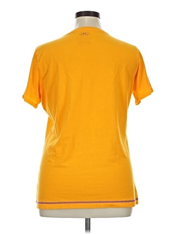 Under Armour Short Sleeve T-Shirt (view 2)
