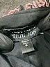 Teri Jon by Rickie Freeman Pink Jacket Size 12 - photo 6