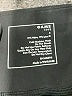 GAME Black Active Pants Size S - photo 7