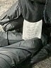 Teri Jon by Rickie Freeman Pink Jacket Size 12 - photo 7