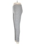 Do Everything in Love Gray Leggings One size - photo 5