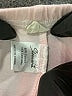 Assorted Brands Ivory Casual Pants Size 12-24 mo - photo 3