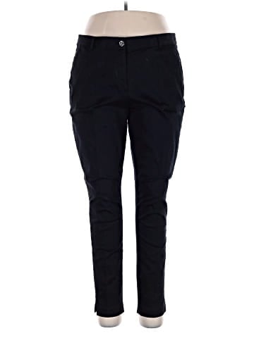 MICHAEL Michael Kors Casual Pants (view 1)