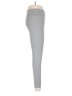 Do Everything in Love Gray Leggings One size - photo 4