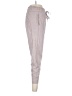 FLX Gray Casual Pants Size S - photo 4