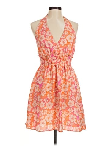 madden nyc Cocktail Dress (view 1)