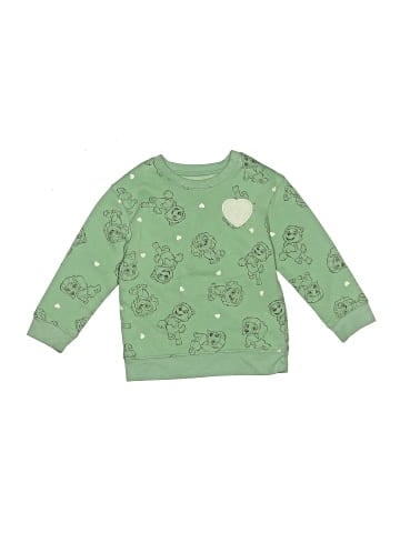 Nickelodeon Sweatshirt (view 1)