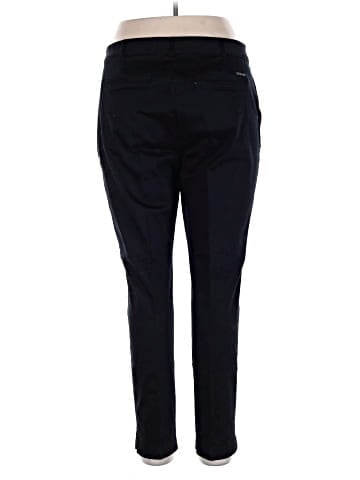 MICHAEL Michael Kors Casual Pants (view 2)