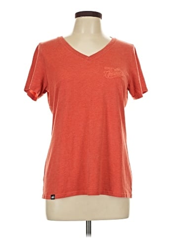 REI Co Op Short Sleeve T-Shirt (view 1)
