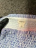 Crewcuts Outlet Blue Dress Size 7 - photo 3
