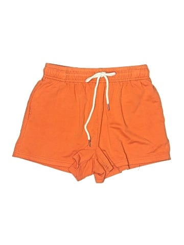 Shein Athletic Shorts (view 1)