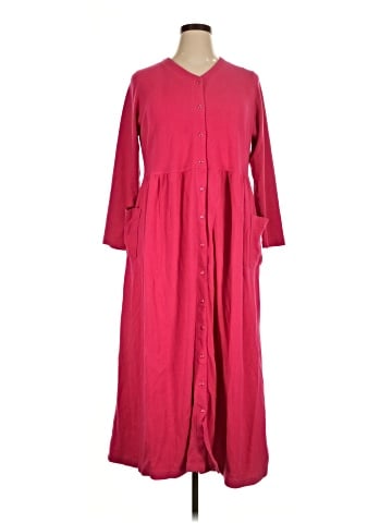 Only Necessities Casual Dress (view 1)