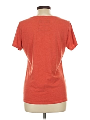 REI Co Op Short Sleeve T-Shirt (view 2)