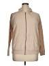 Torrid Tan Cardigan Size 1X Plus (1) - photo 1