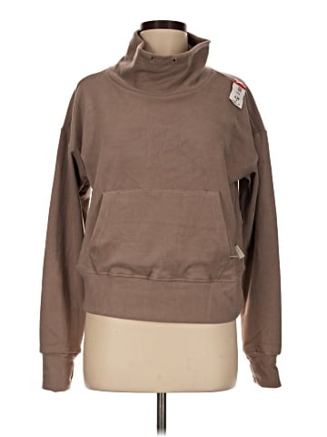Bearpaw Sweatshirt (view 1)