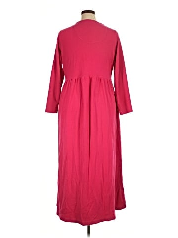Only Necessities Casual Dress (view 2)