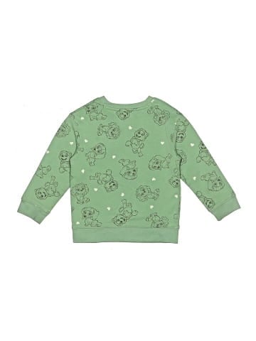 Nickelodeon Sweatshirt (view 2)