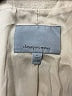 Classiques Entier Tan Kimono Size L - photo 7