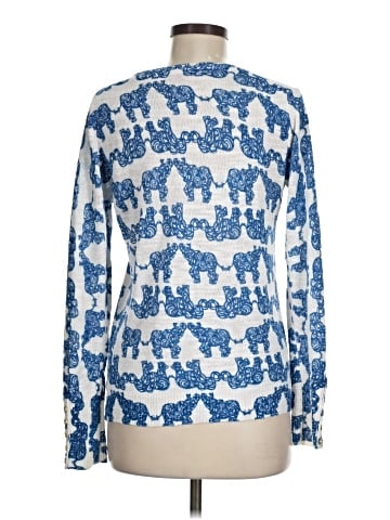 Lilly Pulitzer Pullover Sweater (view 2)