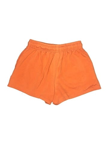 Shein Athletic Shorts (view 2)