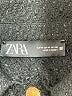 Zara Black Vest Size M - photo 6