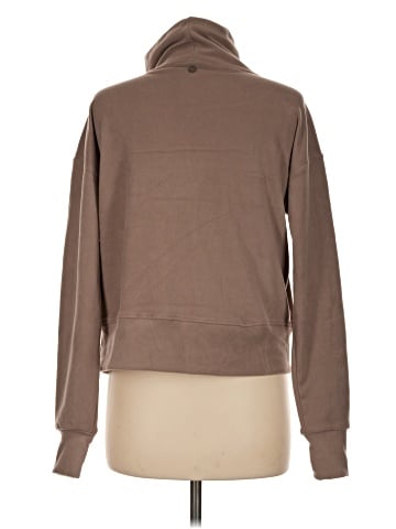 Bearpaw Sweatshirt (view 2)
