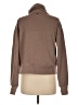 Bearpaw Brown Sweatshirt Size M - photo 2